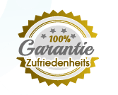 100% Garantie Zufriedenheits von Potenzmittel