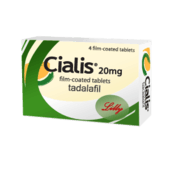 Cialis Original kaufen