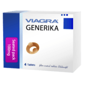 Viagra Generika