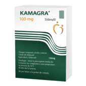 Kamagra 100mg in Deutschland