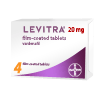 Levitra Original